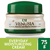 Crema Venusia 75G