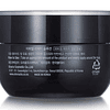 EPL Remedi Solution Ultra Repair Cream Hidratación intensa p