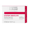 - Crema de día suavizante SYSTEM ABSOLUTE - Hidratante antie