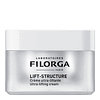 Lift-Structure Ultra Lifting Crema facial antienvejecimiento