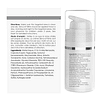 ® Brite Dark Spot Treatment - Crema iluminadora de la piel -