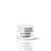 Hyla3D® Crema facial - Complejo de ácido hialurónico - 1 oz