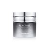 Plagenic Repair Cream (1 fl oz) - Hidratante altamente nutri