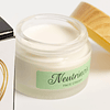 Crema Facial Antiedad