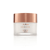 MAGIC CARE Glow Up Cream (1,69 Fl Oz): crema facial ligera c