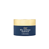 Blue Defense HydroGel - Gel hidratante facial - Fórmula hidr