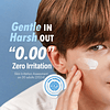 Crema de agua Boy Blue Sedum | Crema facial hidratante a bas