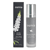 Osmia - Crema facial natural puramente simple para pieles se