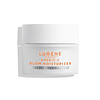 Nordic-C [Valo] Glow Moisturizer - Hidratante facial sin fra