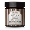 Colección Shea Terra Kigelia Age Defense - Crema facial para