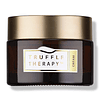 Truffle Therapy Crema facial regenerativa antiedad, 1.7 onza