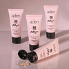 BB Cream con SPF 15 - 30 ml - Colágeno, antiacné y antiimper