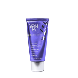 Yon-Ka Advanced Optimizer Creme (50 ml) Crema facial antienv