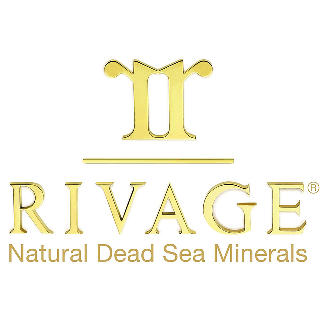 NATURAL DEAD SEA MINERALS Crema de noche RICA EN ACEITE DE A