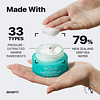 Super Aqua Max Crema acuosa combinada_2.7 Fl Oz_para tipo de