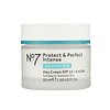 Boots Protect & Perfect Crema de día avanzada intensa SPF 30