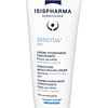 Isis Pharma Isis Pharma Sensylia Crema 24 Horas Para Pieles