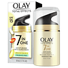 OLAY Total Effects humectante facial antienvejecimiento 7 en