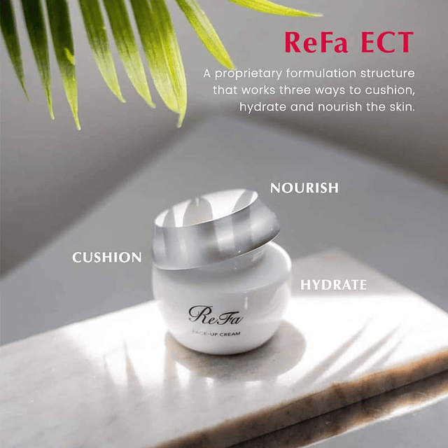 CREMA FACIAL 50ml | Crema Facial | Crema Reafirmante | Hidra