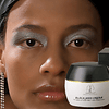 Crema facial de semillas negras/Piel más clara y firme/Conti