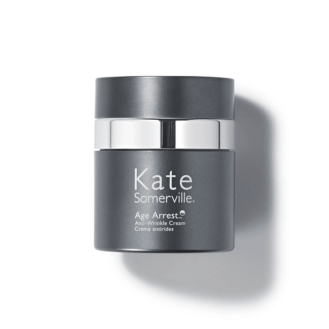 Crema antiarrugas Age Arrest de | Hidratante antienvejecimie