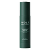 Wolf Project Hidratante facial Aqua Gel 50 ml - Solución de