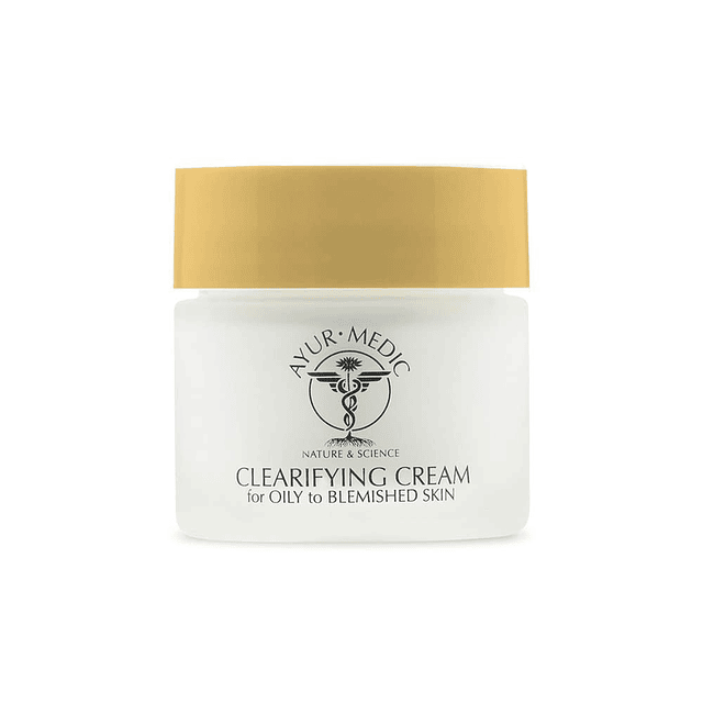 Crema aclaradora (2 oz.)