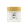 Crema aclaradora (2 oz.)