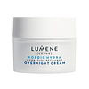 [Lähde] Crema facial de noche Hydration Recharge - Crema fac