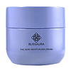 The Dewy Moisturizer Cream - Crema antienvejecimiento premiu