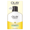 Olay Loción hidratante completa para todo el día con protect