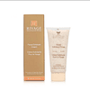 RIVAGE NATURAL DEAD SEA MINERALS Crema exfoliante facial 100