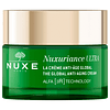 Nuxuriance Ultra Global Crema antienvejecimiento con ácido h