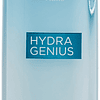 L'Oreal Paris Skincare Hydra Genius Daily Liquid Care humect