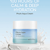 BEYOND Phyto Aqua Face Cream (1.7fl oz) - Cuidado de la piel