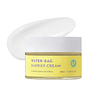 Water Bag Barrier Cream 50ml/1.69 Fl Oz - Crema con infusión