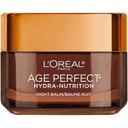 L'Oreal Paris Skincare Age Perfect Hydra Nutrition Bálsamo d