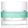 Retinol Night Cream - Loción facial hidratante diaria Crema