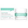 Retinol Night Cream - Loción facial hidratante diaria Crema