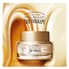 THE FACE SHOP Crema mezcladora de aceites The Therapy | Efec