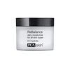 ReBalance Crema hidratante facial diaria, crema hidratante f