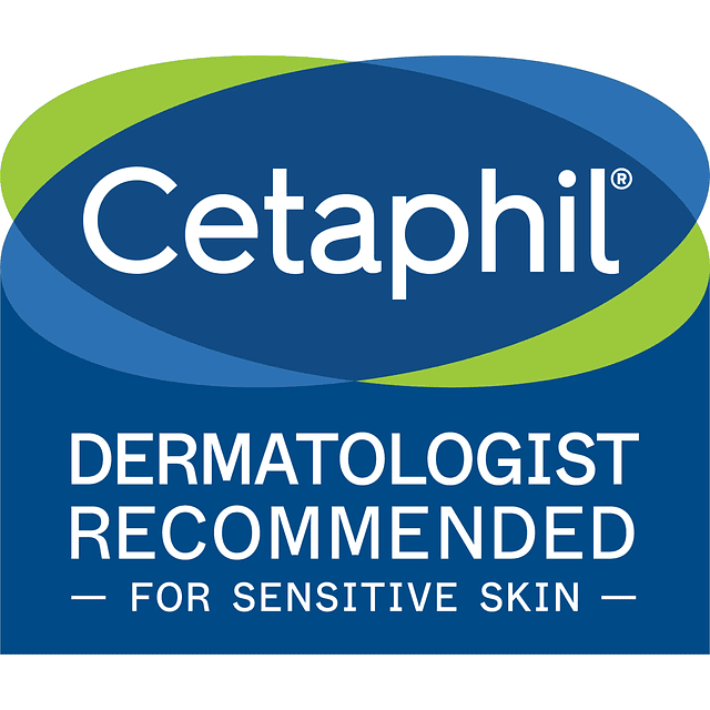 CETAPHIL Loción hidratante diaria para rostro, con ácido hia