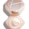 Glow Skin Balm 1.69 fl oz/ 1.7 fl oz prebase 4 en 1, crema h