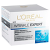 Wrinkle Expert de L'Oreal Paris Crema de Día 35+ TBC 50ml