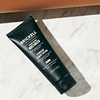 Brickell Men's Element Defense SPF45 humectante para hombres