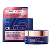 Nivea Hyaluron Cellular Filler + Elasticity Reshape crema de