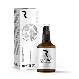 Garden Rechiol Bakuchiol Serum Retinol Alternative - Crema d