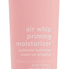 Air Whip Priming humectante edificable, 1.69 onzas