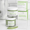 Superfood Moisturizer, crema diaria ligera