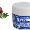 DEL INDIO PAPAGO Crema Facial de Día para la Piel con Tepezc